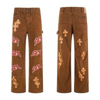 IndianRed