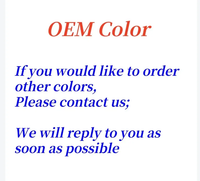 OEM