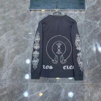 #10