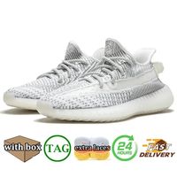 Multi