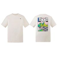 Multi