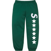 LightGreen