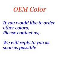 OEM
