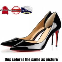 begin colour