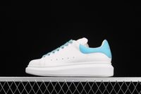 UNC