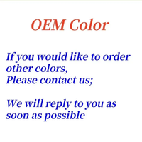 OEM