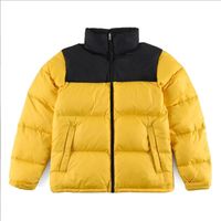 SandyBrown