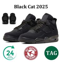#20