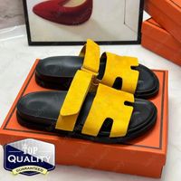 Black Toe