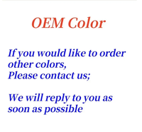 OEM