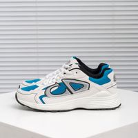Game Royal