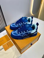 bluish