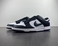 Black Toe