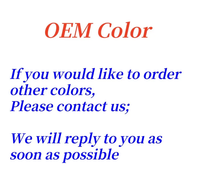 #OEM