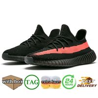Multi