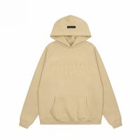 LightGrey