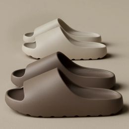 Luxury Designer Footwear with High-Performance Rubber Sole Durable and Safe Traction