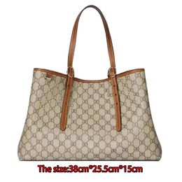 Designer Bags Handbags women Tote Bags Shoulder Bags Luxury Bags Wallet Crossbody Bags Designer Large Capacity Shopping Bags Armpit Bags High Quality Fashion Bags