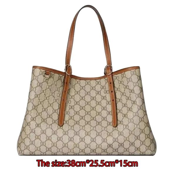 Designer Bags Handbags women Tote Bags Shoulder Bags Luxury Bags Wallet Crossbody Bags Designer Large Capacity Shopping Bags Armpit Bags High Quality Fashion Bags